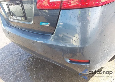 2013 Nissan Sentra Sv из США, поврежденный, VIN 3N1AB7AP9DL622627